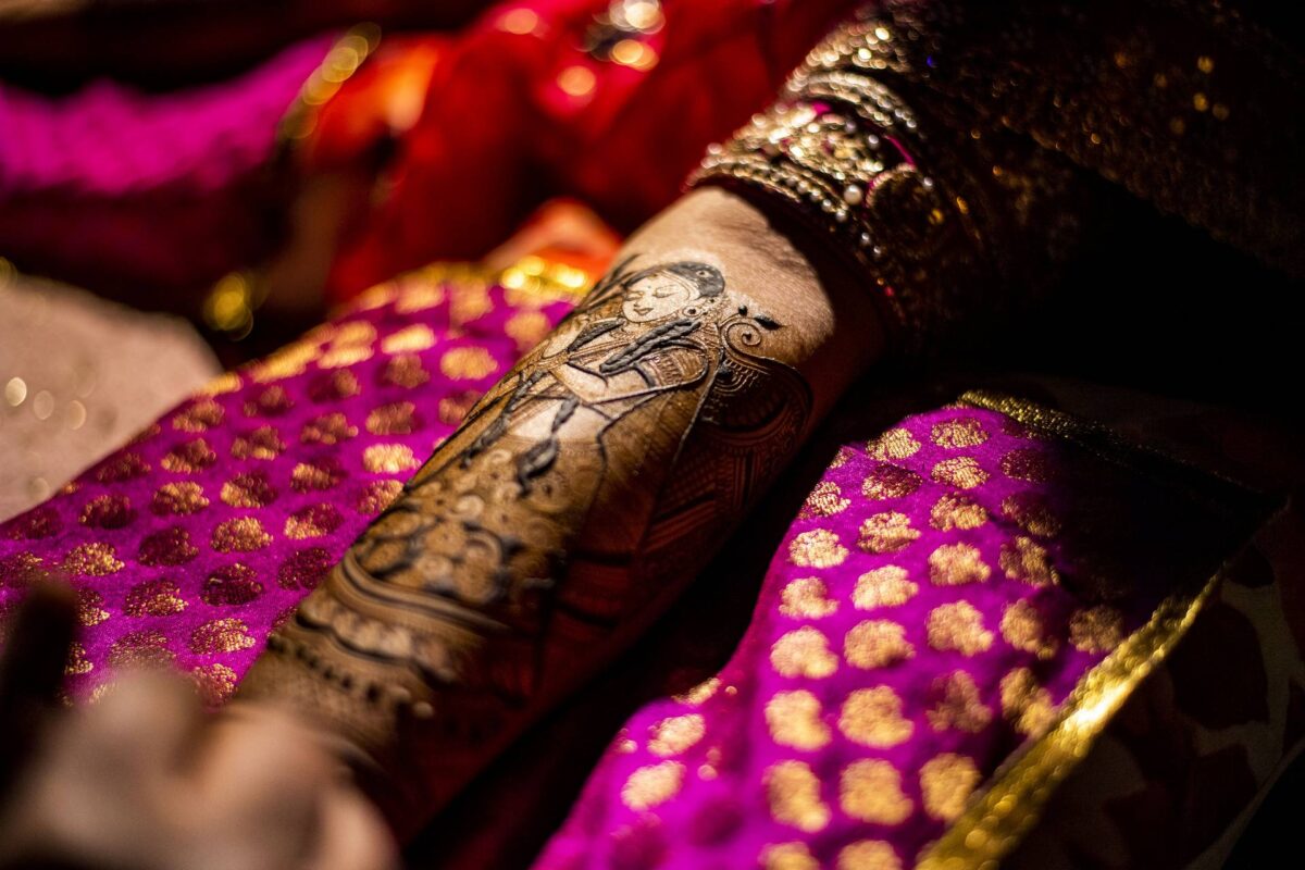 indian-hindu-wedding-photo4u-pasquale-minniti_P4U9846-1200x800