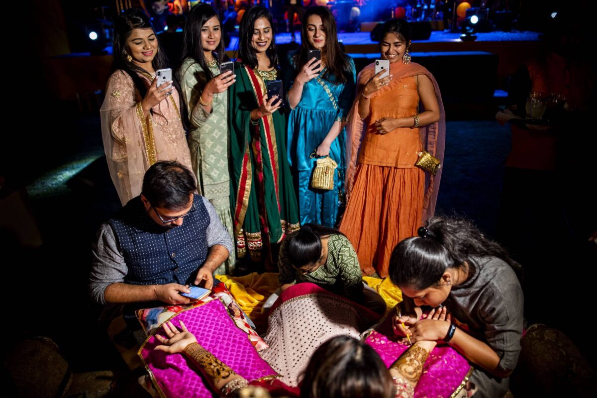 indian-hindu-wedding-photo4u-pasquale-minniti_P4U9937-1200x800