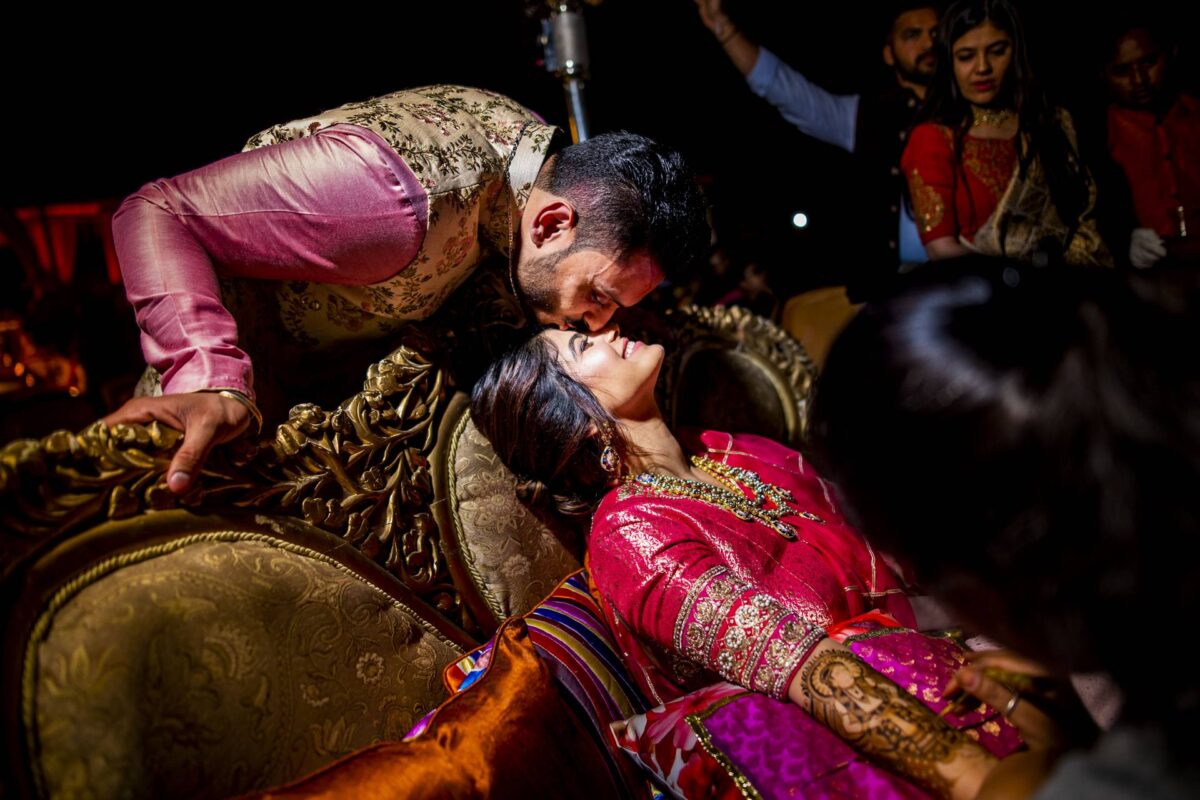 indian-hindu-wedding-photo4u-pasquale-minniti_P4U9999-1200x800