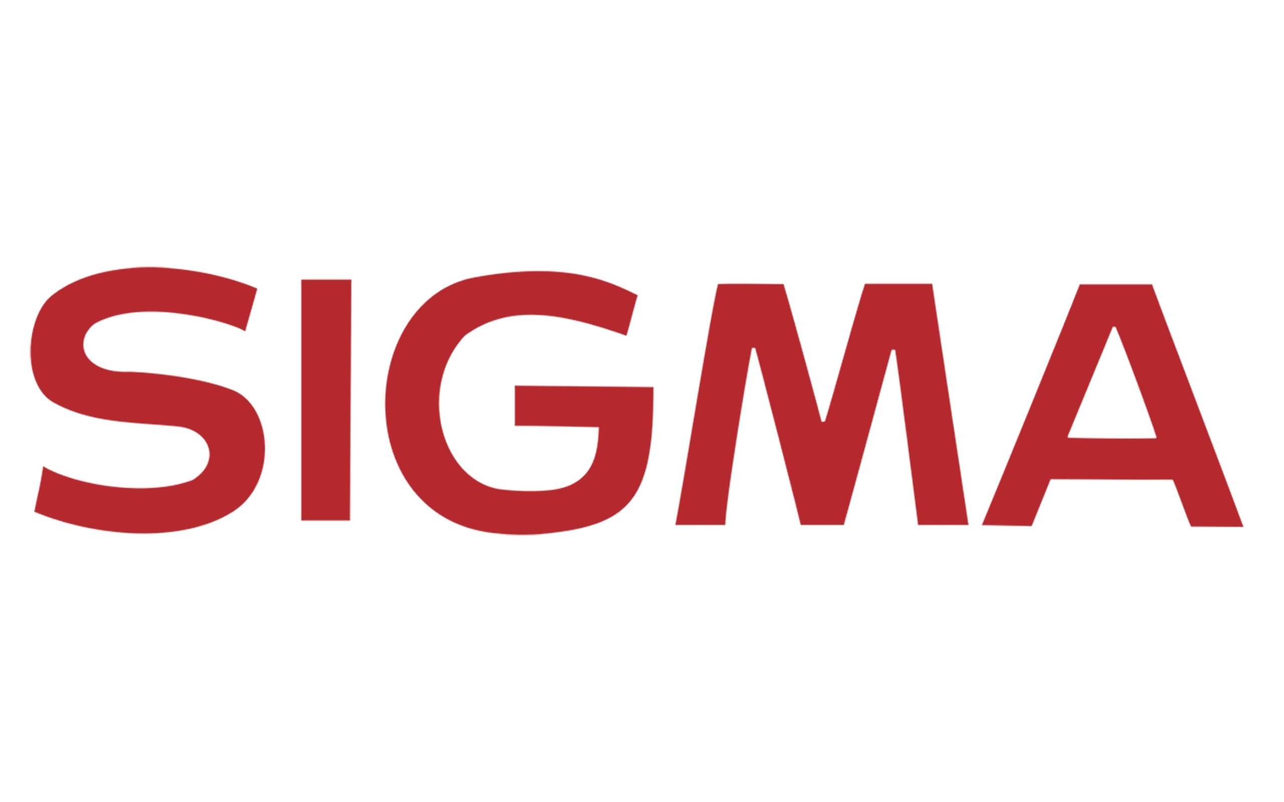 Aggiornamento firmware per SIGMA 70-200mm F2.8 DG DN OS | Sports