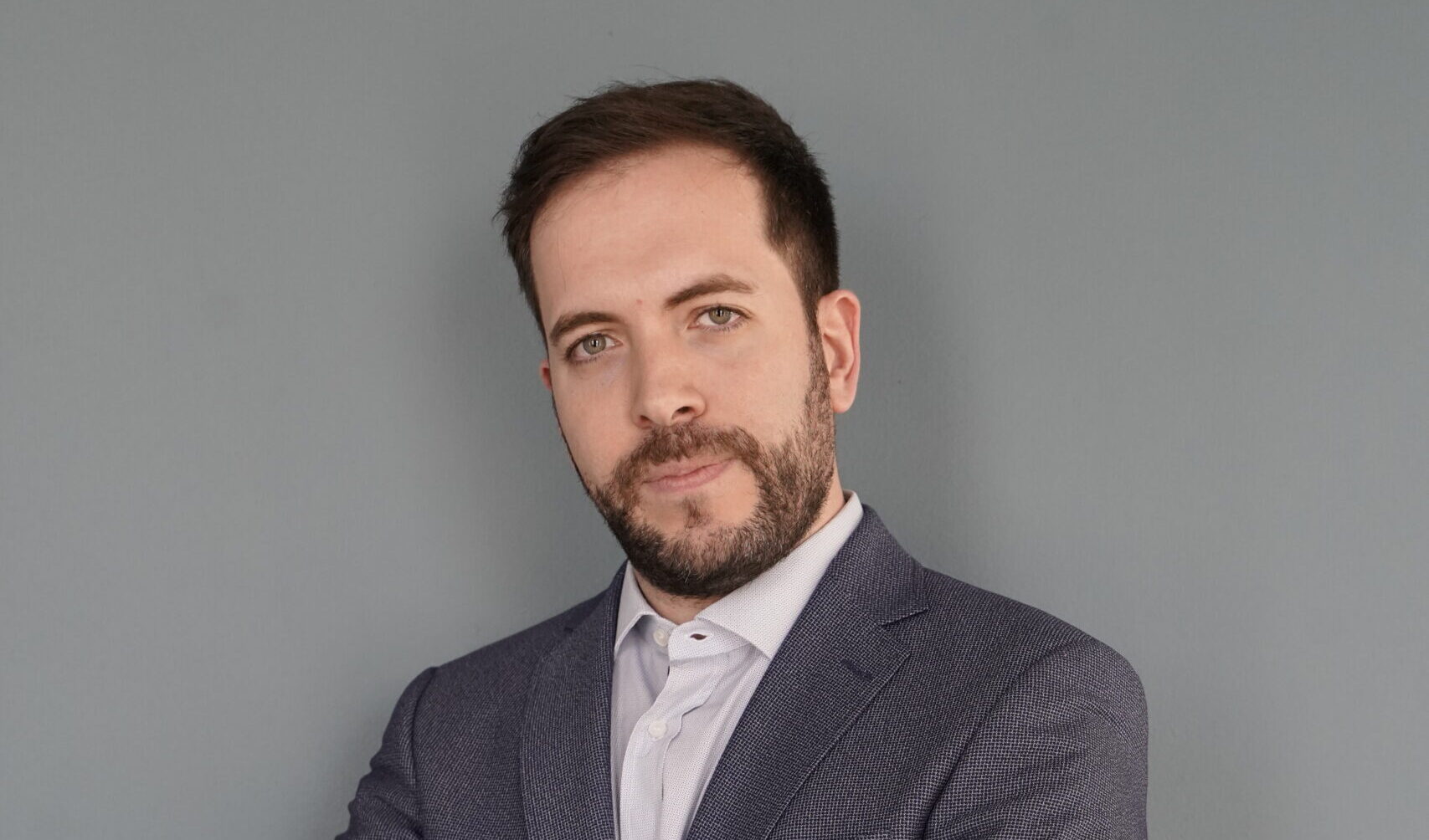 Giuseppe Calì - Marketing Manager Digital Imaging di Sony Italia - Fornire al mercato dei prodotti che siano già pronti per il futuro