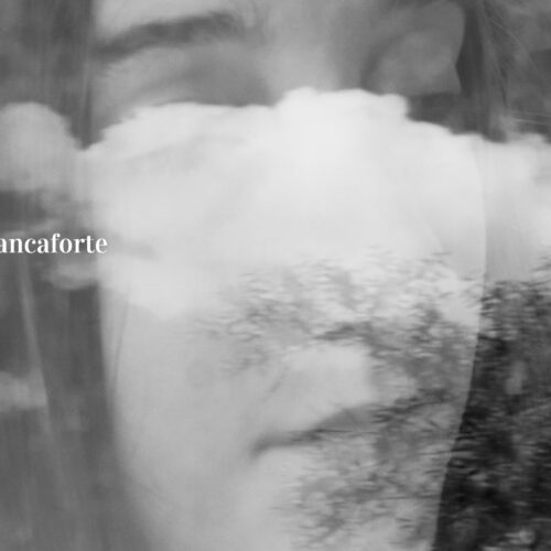 [Video] 15 MINUTI CON... Valentina Brancaforte - PAÎS -Due storie che in incontrano, una ragazza che vuole esistere e un paese siciliano che sta scomparendo.