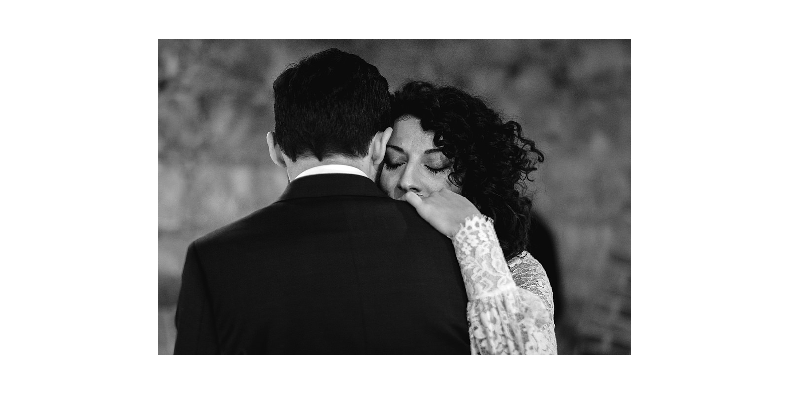 foto vincitrici del Contest annuale di ANFM che determina il miglior fotografo di matrimoni dell'anno 2023