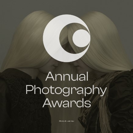 professionisti, dilettanti e studenti – gli Annual Photography Awards