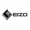 EIZO-Logo_RGB
